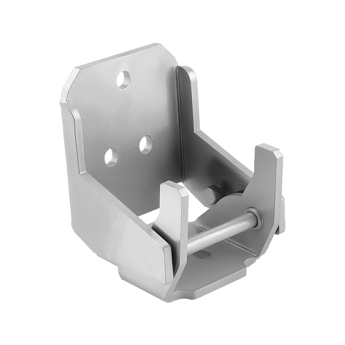 Compatible For Buick Compatible For Regal 1978-1988 G-body 4 Pcs Front Left and Right Door Hinge