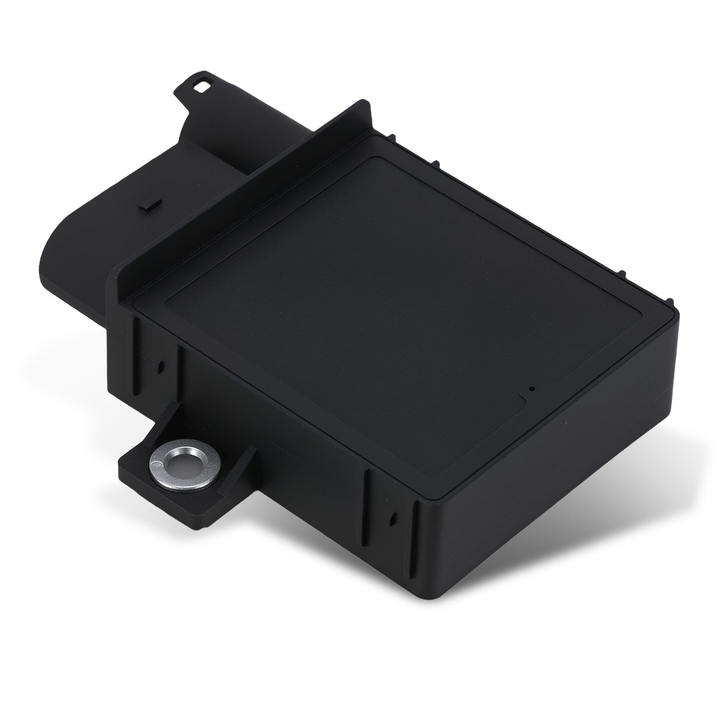 Glow Plug Controller compatible For Chevy Silverado 2500 3500 6.6L 2001-2005 68013182AA