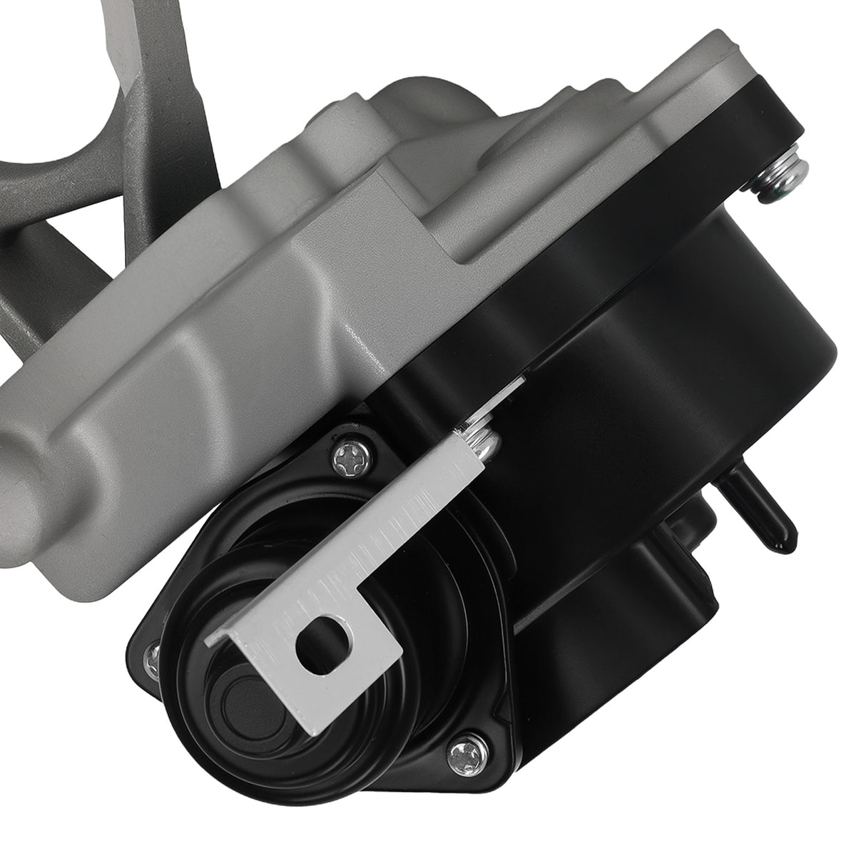 Front Differential Actuator compatible For Toyota 4Runner Tundra Sequoia 4WD 41400-34013