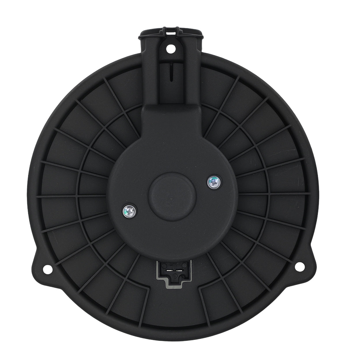 HVAC Blower Motor Fan compatible For Mitsubishi Eclipse Spyder GS 2007 7801A115 7802A026
