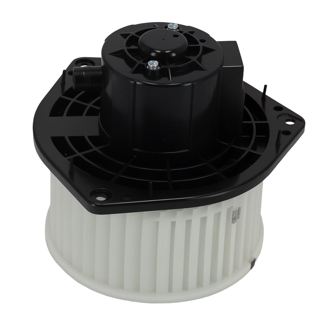HVAC Blower Motor compatible For Chevrolet Aveo 1.6L 2004-2011 96539656 95978693 700205