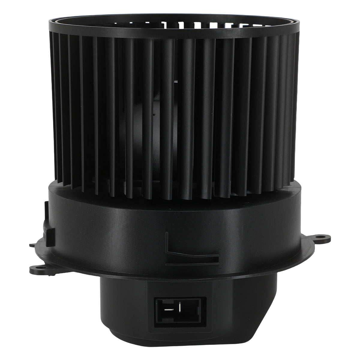 HVAC Heater Blower Motor Fan compatible For Nissan LEAF 2-Door 4-Door 2013-2023 272264SG1B
