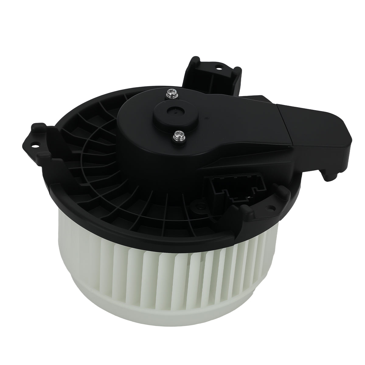 HVAC Heater Blower Motor compatible For Scion iM/Compatible For Toyota Corolla iM/Compatible For RAV4 87103-0R010 PM9355