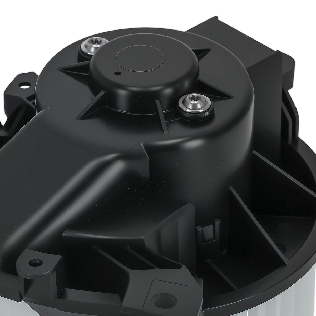 HVAC Heater Blower Motor Fan compatible For Ram ProMaster City 2.4L 2015-2022 68241593AA