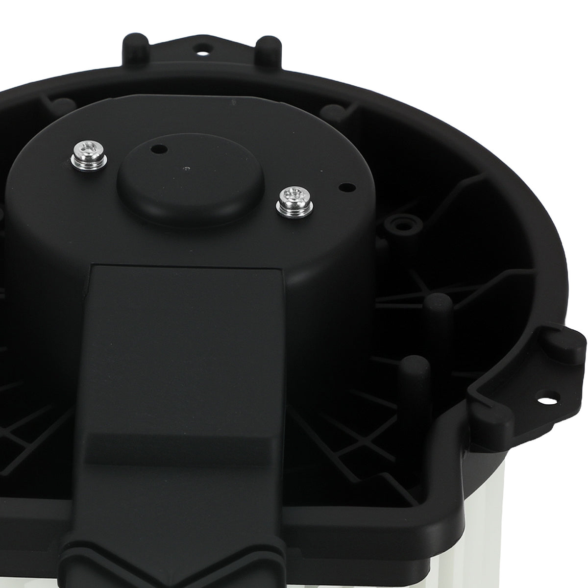 HVAC Blower Motor Fan compatible For Honda DX/EX-L/Sport 1.5L 2015-2020 79310T9AX01 75060