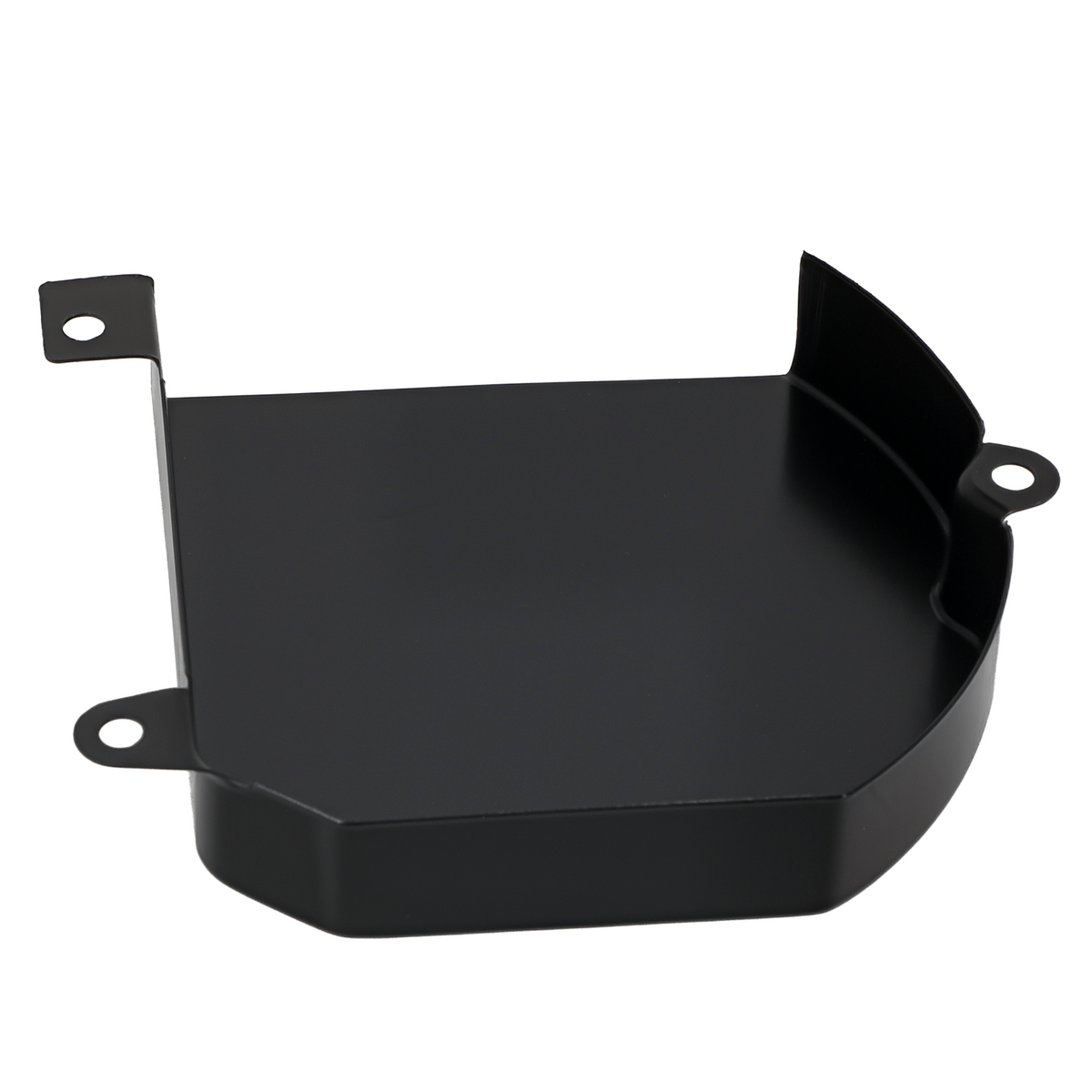 HVAC Blower Motor compatible For Cadillac Eldorado Base 1994-1997 12367251 22137112 PM6009