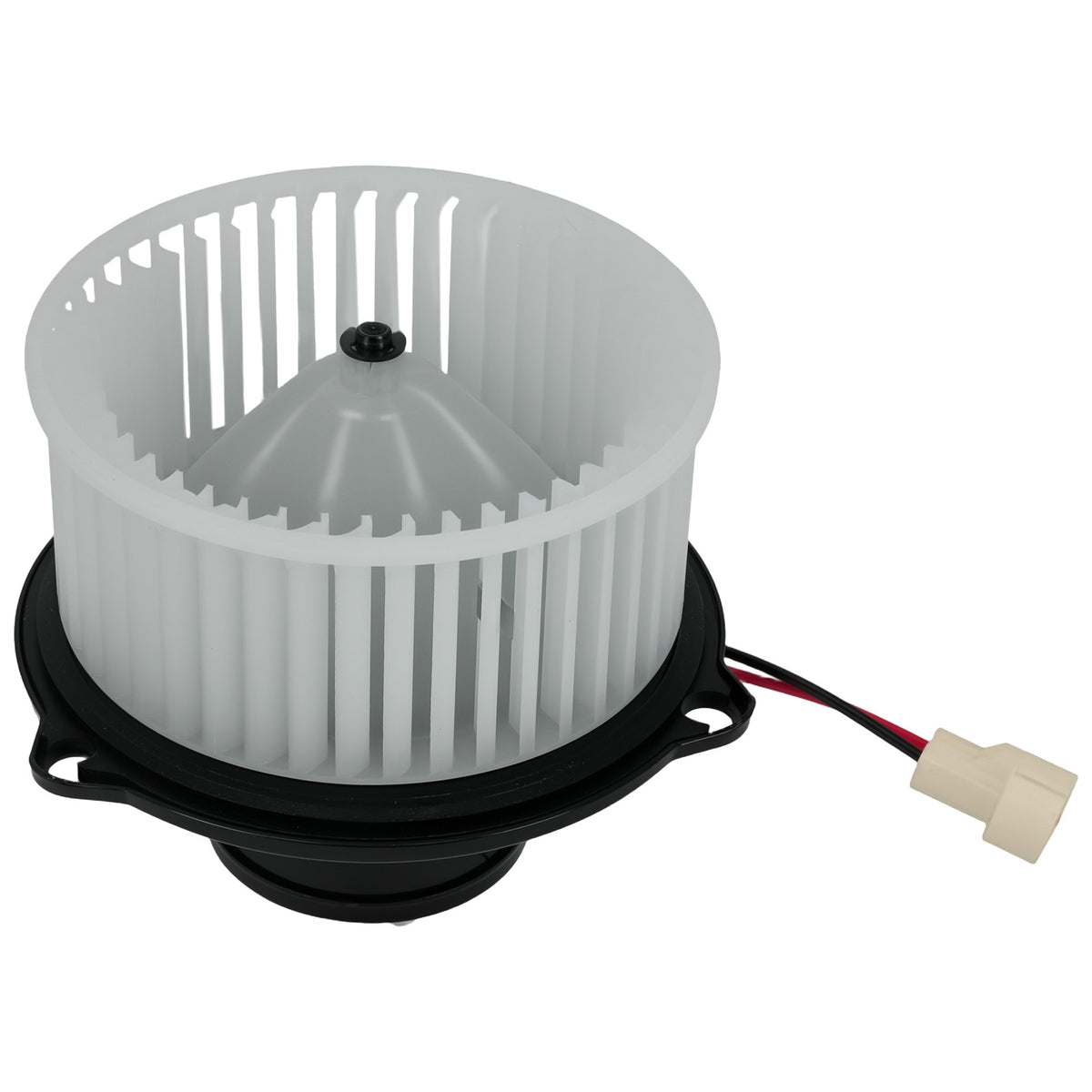 Heater Motor Assembly compatible For Jeep Grand Cherokee compatible For VW Touareg 4778417 4720009 700010