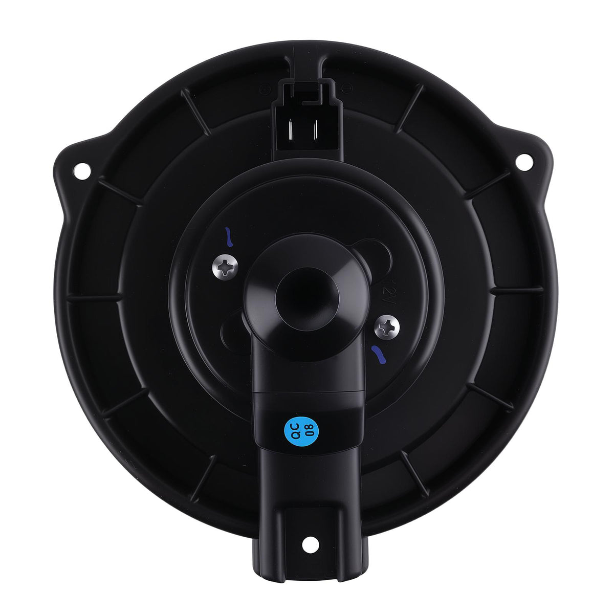 A/C Blower Motor compatible For Toyota Camry 1997 1998 1999 2000 2001 Solara 99-03 700053