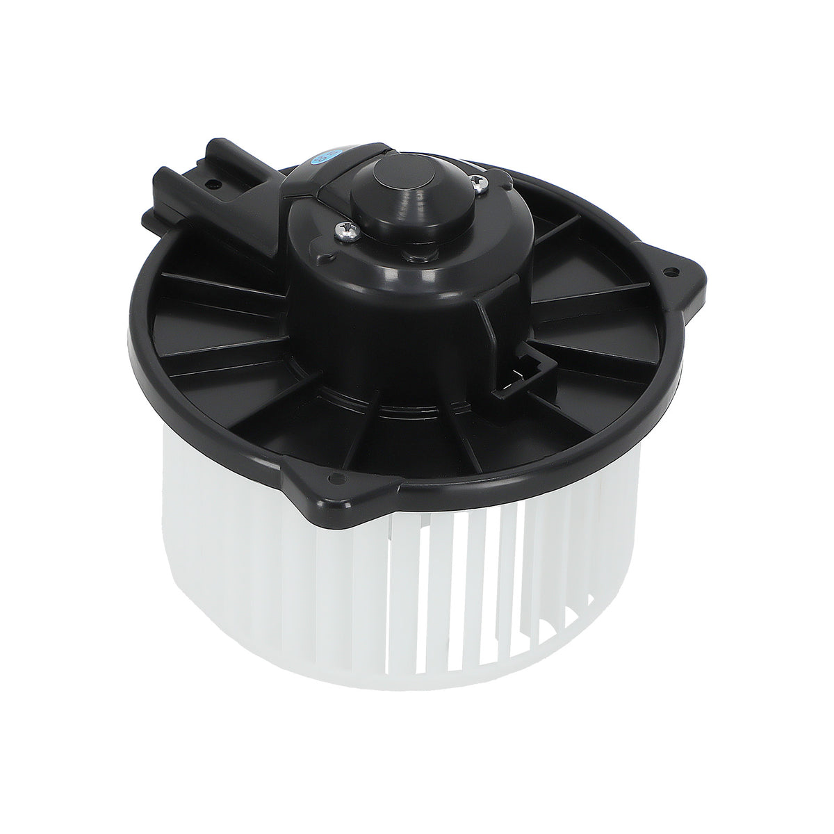 A/C Fan Heater Blower Motor compatible For Toyota Corolla CE Sedan 4-Door 1.8L l4 2003-2008