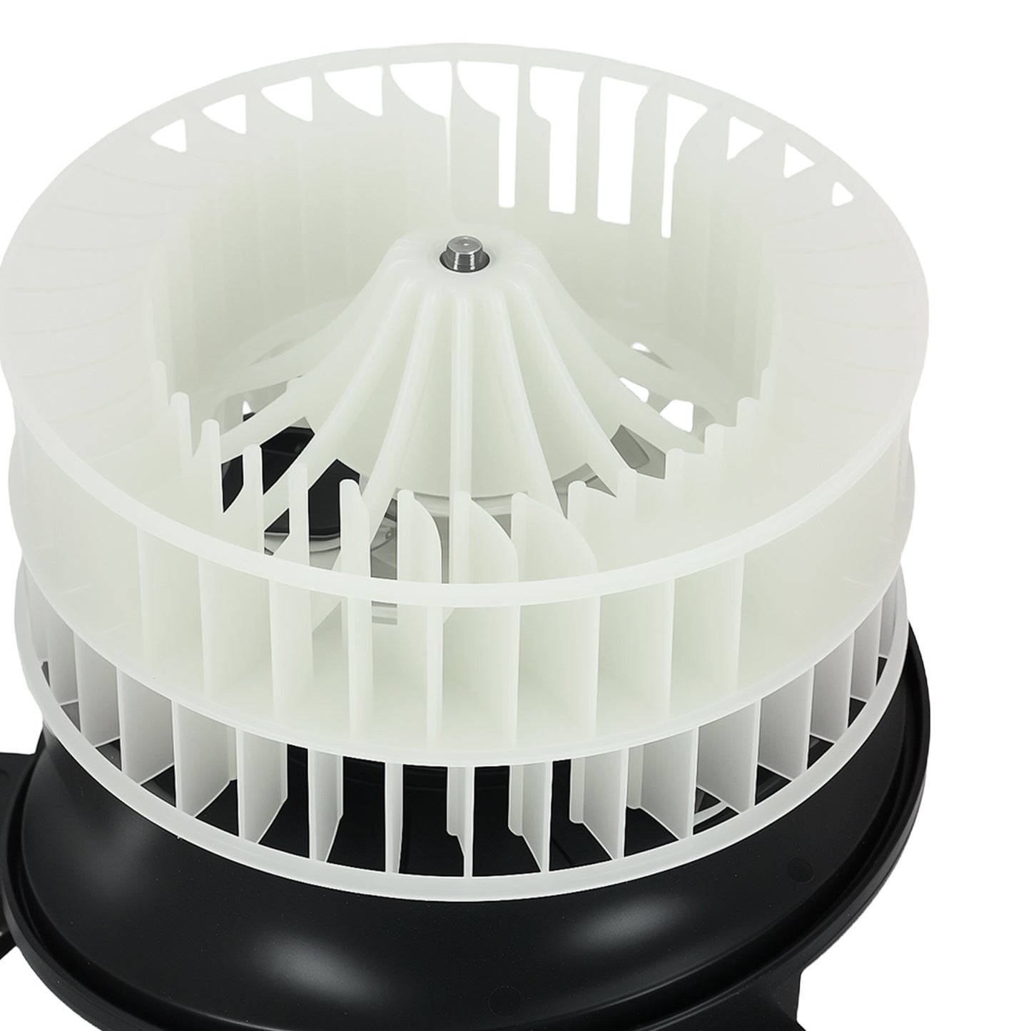 HVAC Heater Blower Motor Fan compatible For Dodge CaravanGrand Caravan 1996-2000 700069
