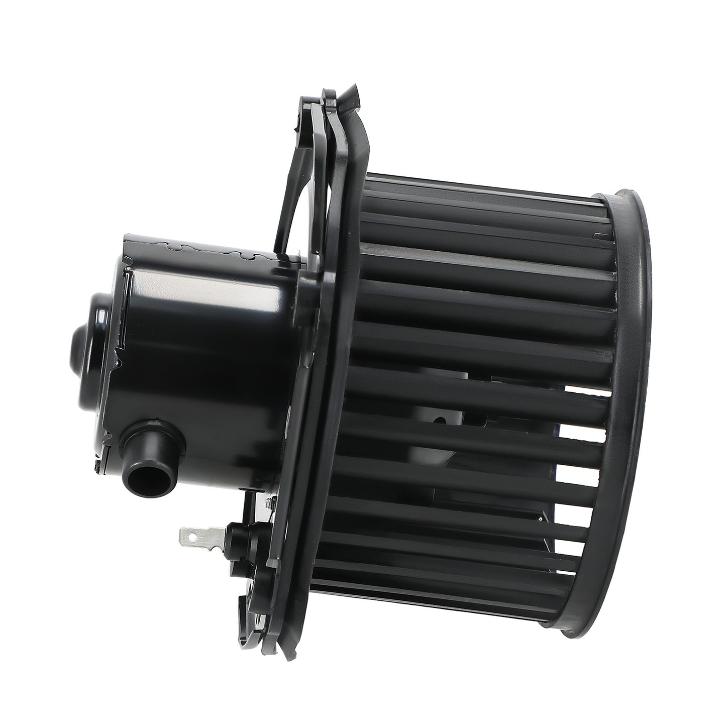 HVAC Blower Heater Motor compatible For GMC C1500 C1500 K1500 C2500 K2500 compatible For Suburban 97-00