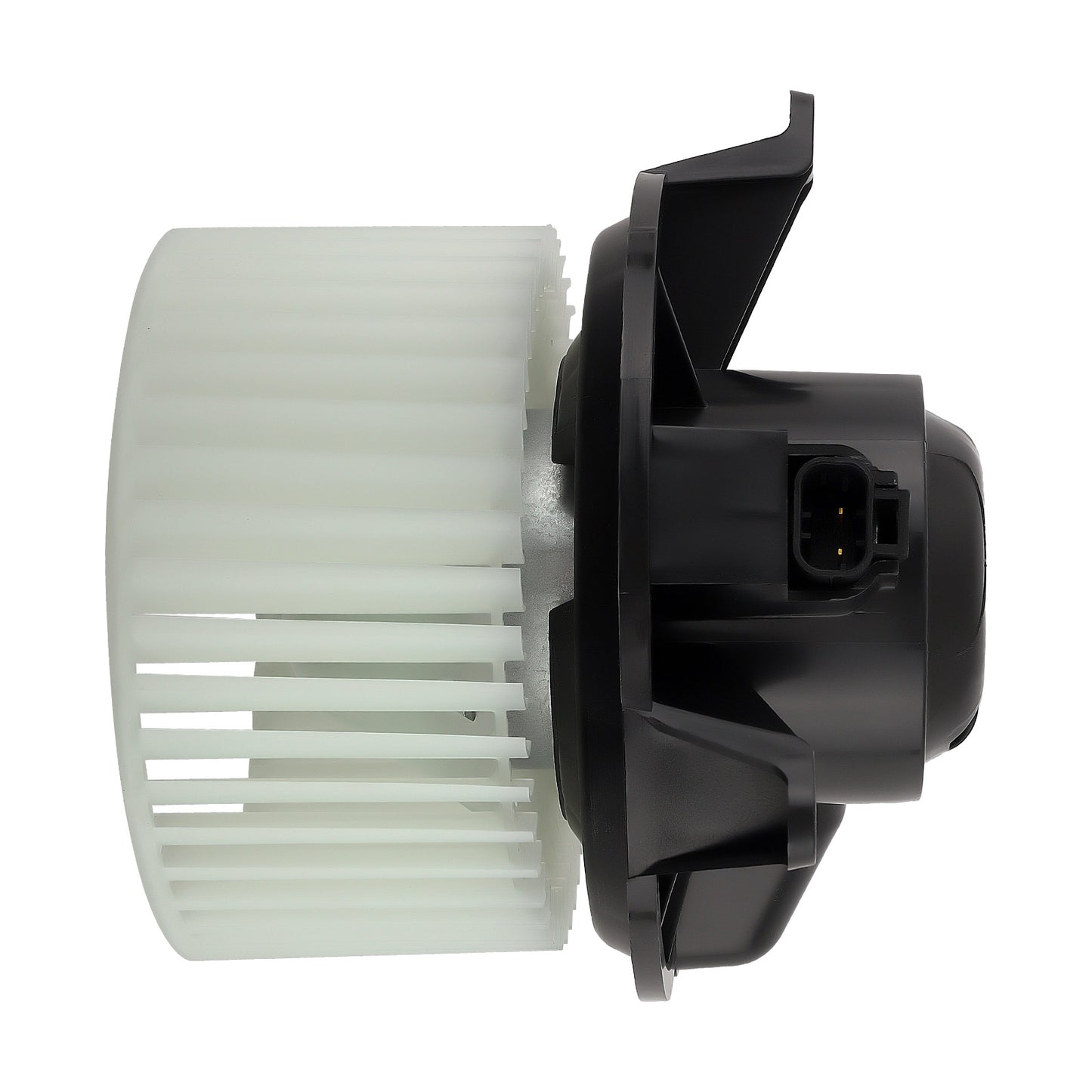 A/C Heater Blower Motor Fan compatible For Nissan Frontier 05-12 15-17 Pathfinder 2005-2012