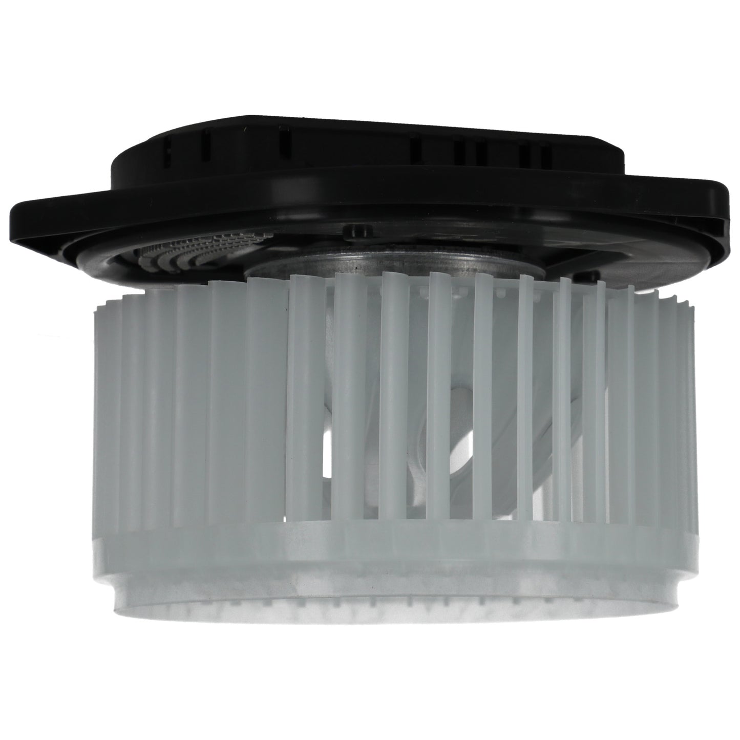 HVAC Blower Motor compatible For Infiniti EX35 EX37 FX35 FX37 2003-2013 700193 27220-JN05B