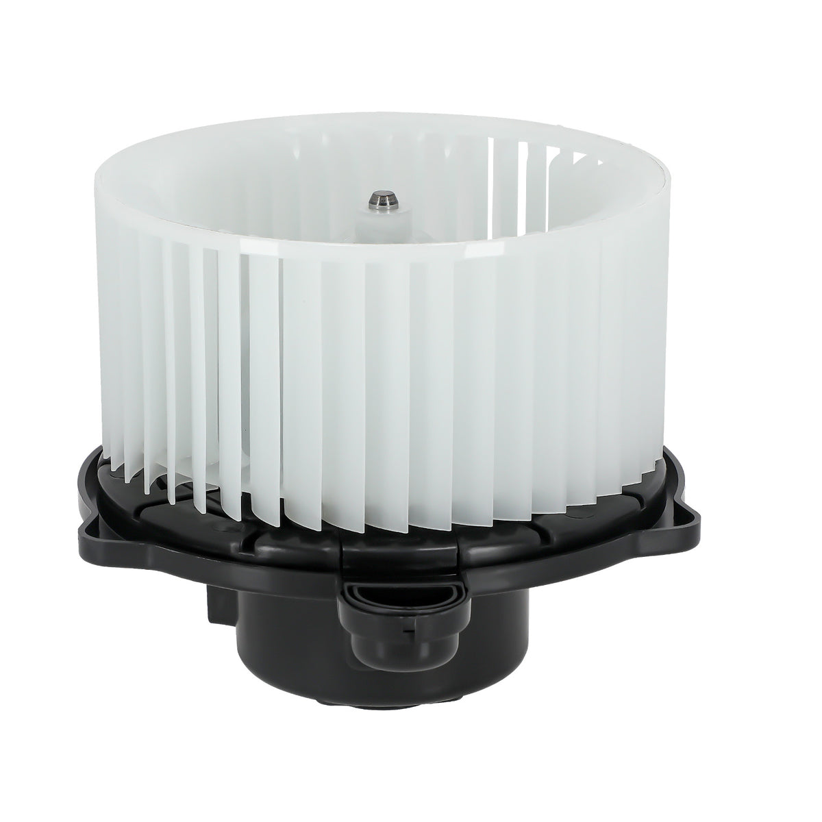 Front HVAC Blower Heater Motor compatible For Hyundai Elantra Sedan 2007-2010 97113-2H000