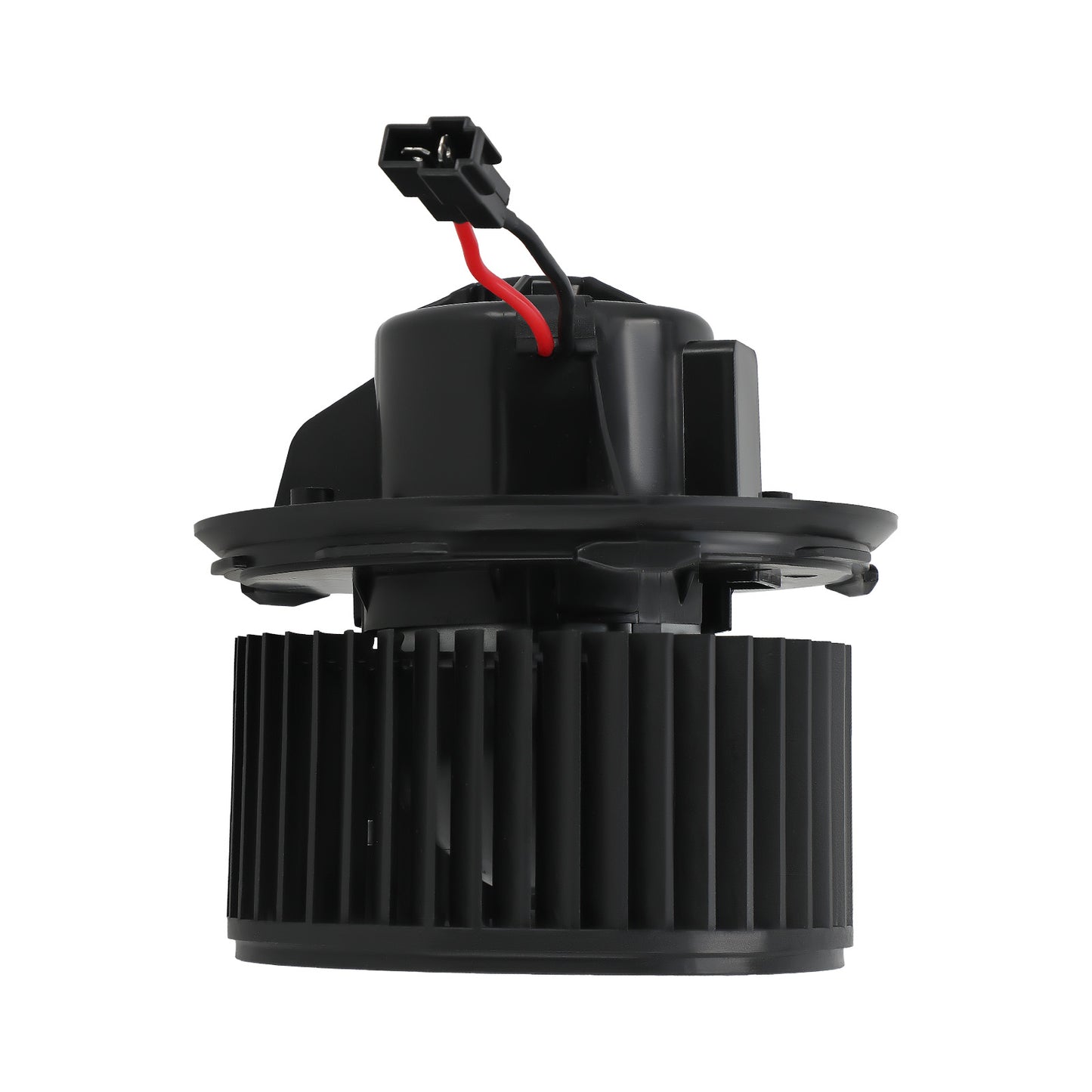 HVAC Heater Blower Motor Fan compatible For Ford F-250 F-350 Super Duty 2008-2010 700223