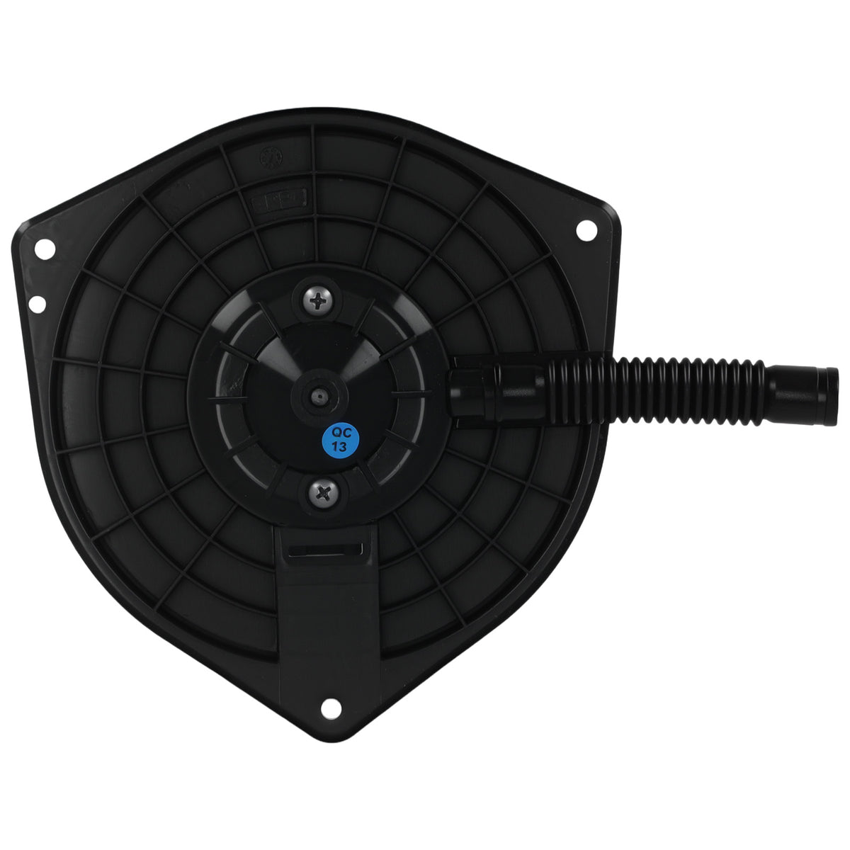 Heater A/C Blower Motor Fan compatible For Mitsubishi Lancer 2008-2017 Outlander V6 700239
