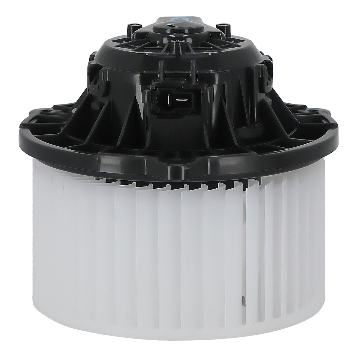 A/C Heater Blower Motor compatible For Hyundai Sonata 2011-2015 compatible For Kia Optima 2012-2016 700259