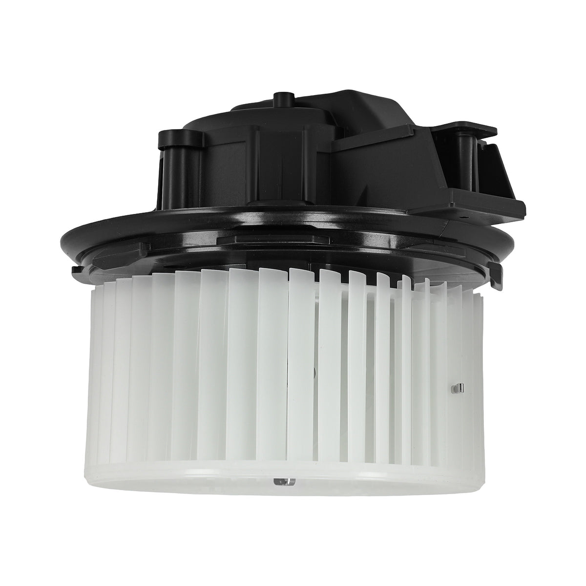 Compatible For AC Heater Blower Motor Fan compatible For Ford Explorer Flex Taurus compatible For Lincoln MKT MKS 700274