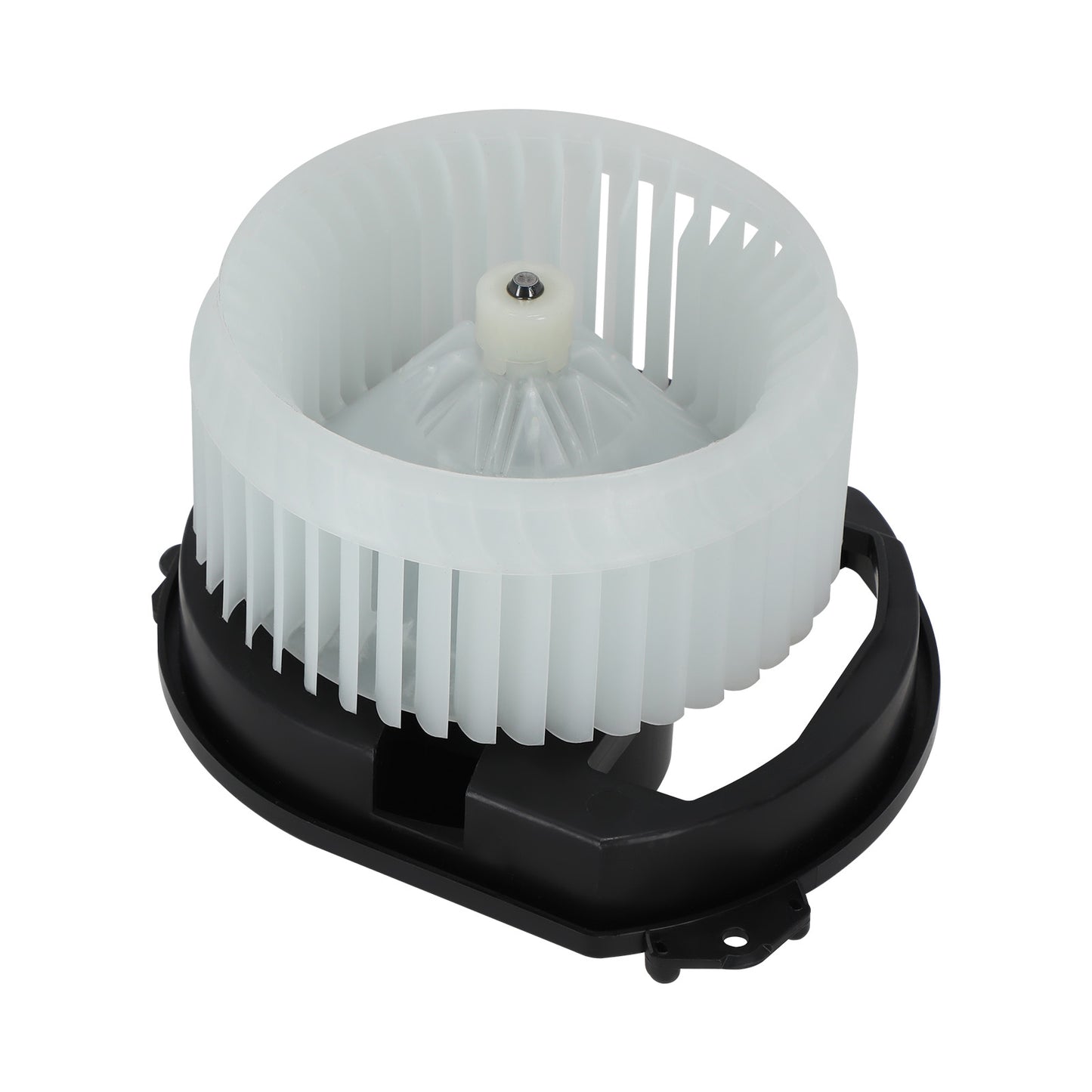HVAC Blower Motor compatible For Chrysler 200 2015-2017 compatible For Jeep Cherokee 2014-2023 68223053AC