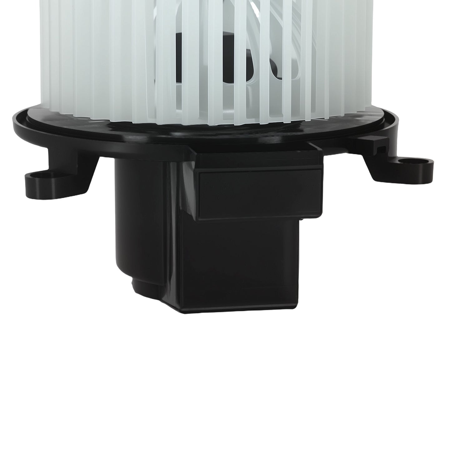 HVAC Heater Blower Motor w/ Fan Cage compatible For Dodge Caravan 2001-2007 76942 5183147AC
