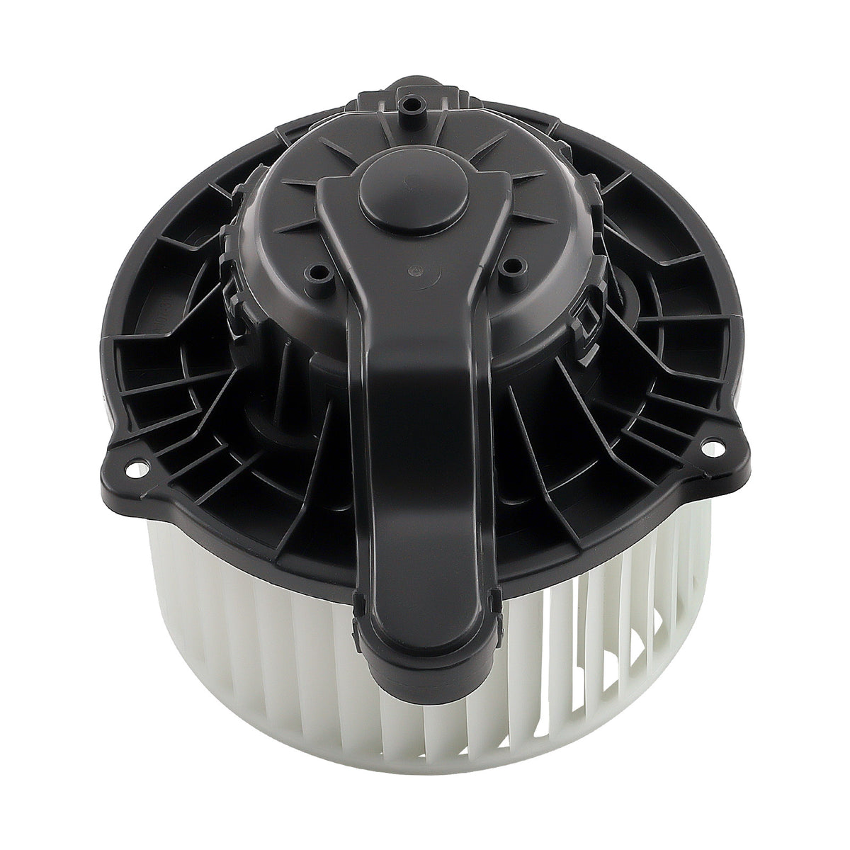 Front HVAC Blower Moto compatible For Hyundai Santa Fe compatible For Kia Sorento 2010-2020 700258