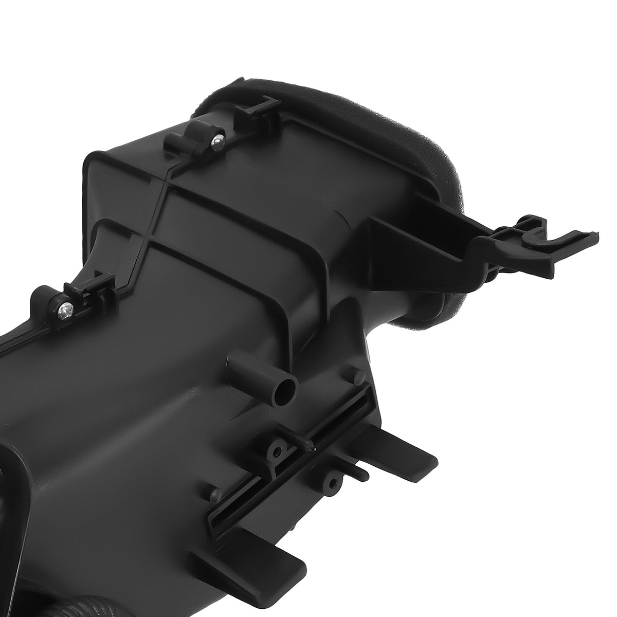 HVAC Heater Blower Motor w/ Fan Cage compatible For Subaru Impreza 2.5 2.0L 2004-2007 75167