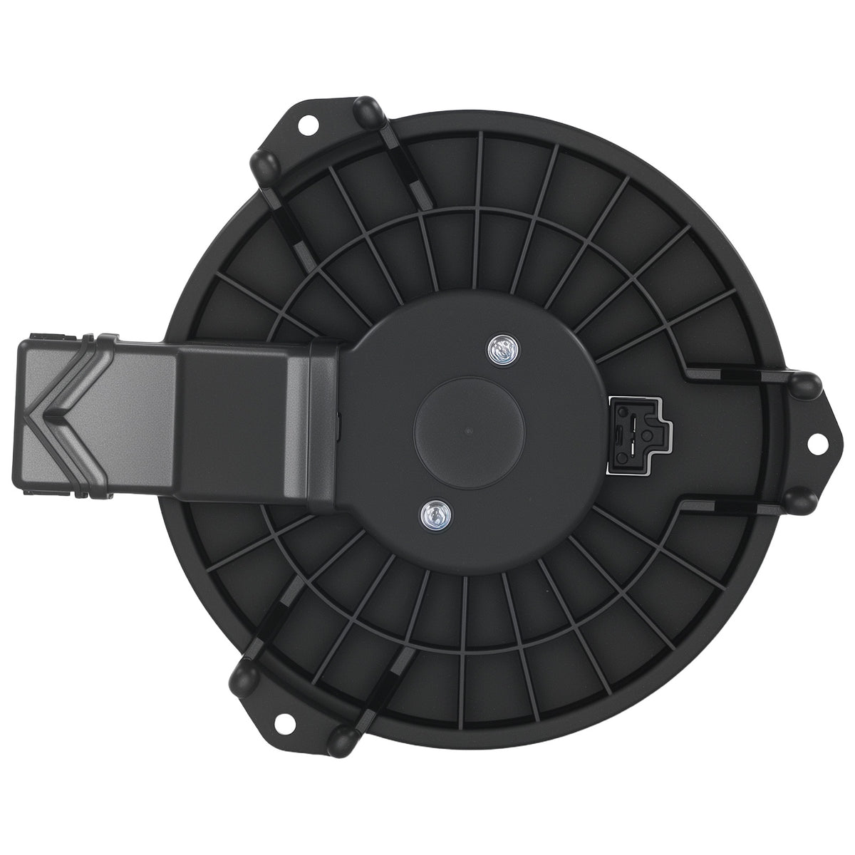 HVAC Heater Blower Motor compatible For Honda CR-Z/Insight 2011-2016 79310-TJ5-F02 PM9390