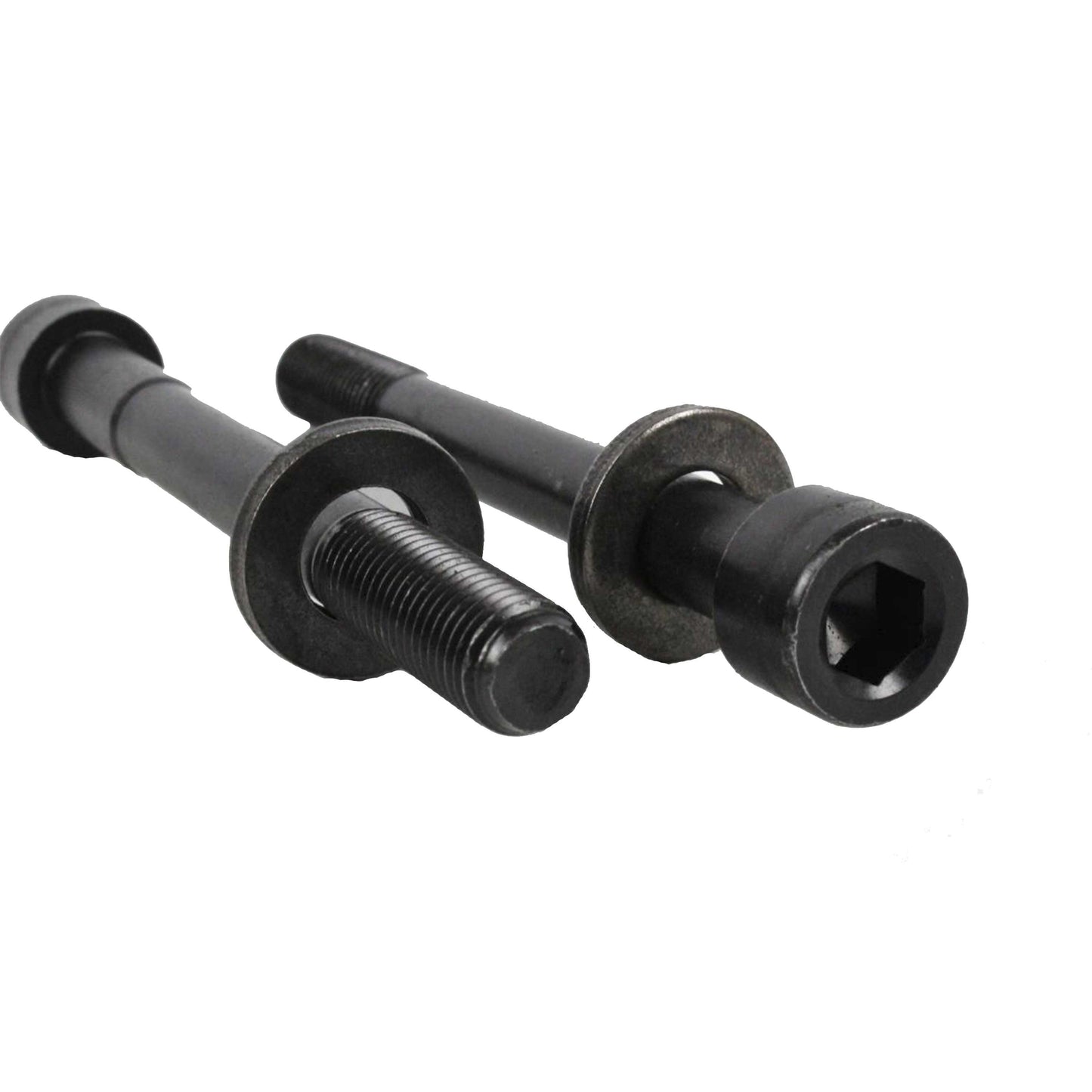 1995 Toyota MR2 2.0L Cylinder Head Bolt