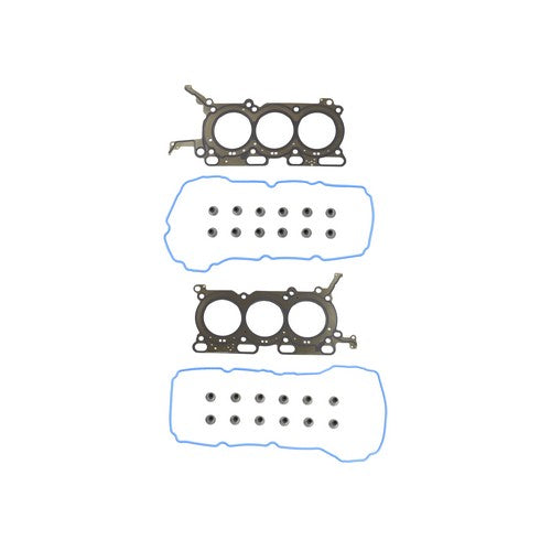 Cylinder Head Gasket Set 2015-2017 Ford 3.5L