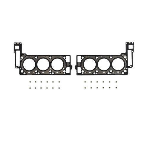 Cylinder Head Gasket Set 2006-2012 Mercedes-Benz 3.0L