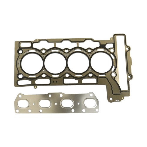 Cylinder Head Gasket Set 2007-2012 Mini 1.6L