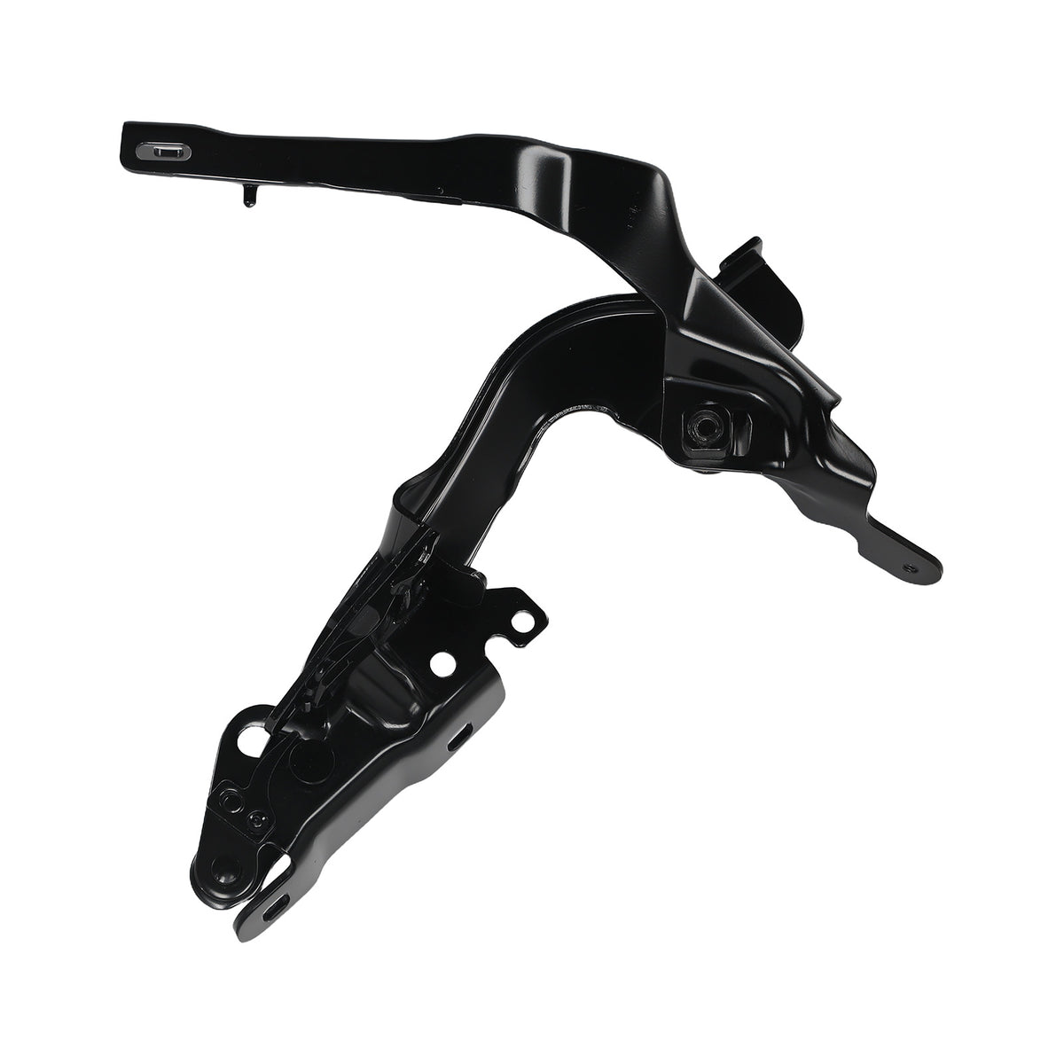 Bonnet Hinge compatible For Mercedes-Benz CLA C117 X117 2013-2019 A1178800228 Right