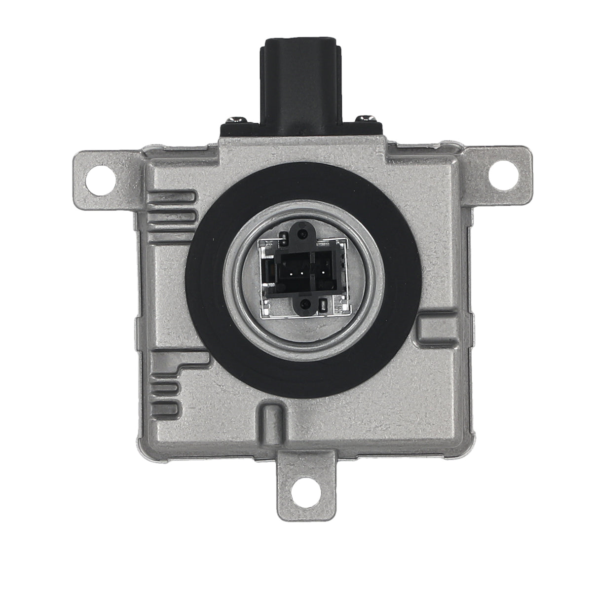 HID Headlight Ballast compatible for Acura MDX TL TSX 2004-2014 compatible for BMW 3 8301C463 W3T23371