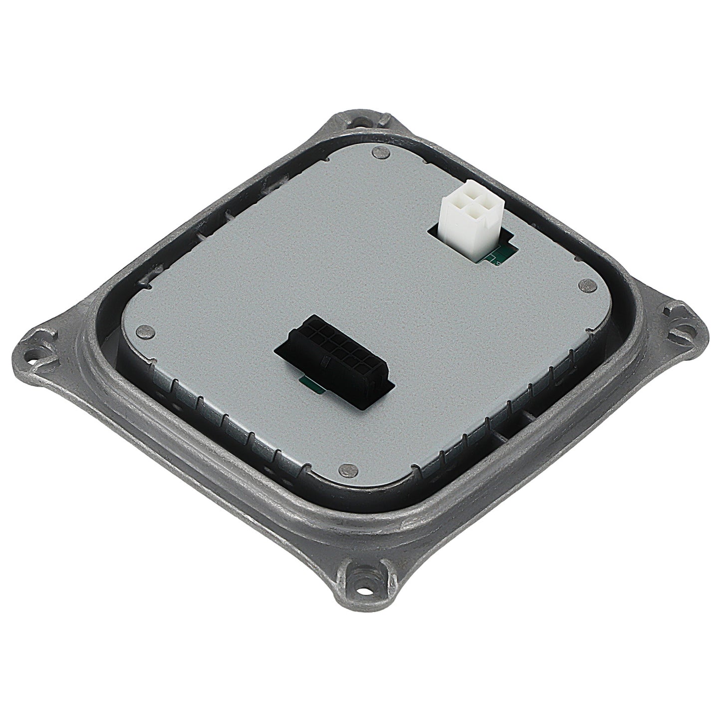 Headlight Module Ballast compatible For BMW 3 Series E92 E93LCI 2008 -2013 63117263052