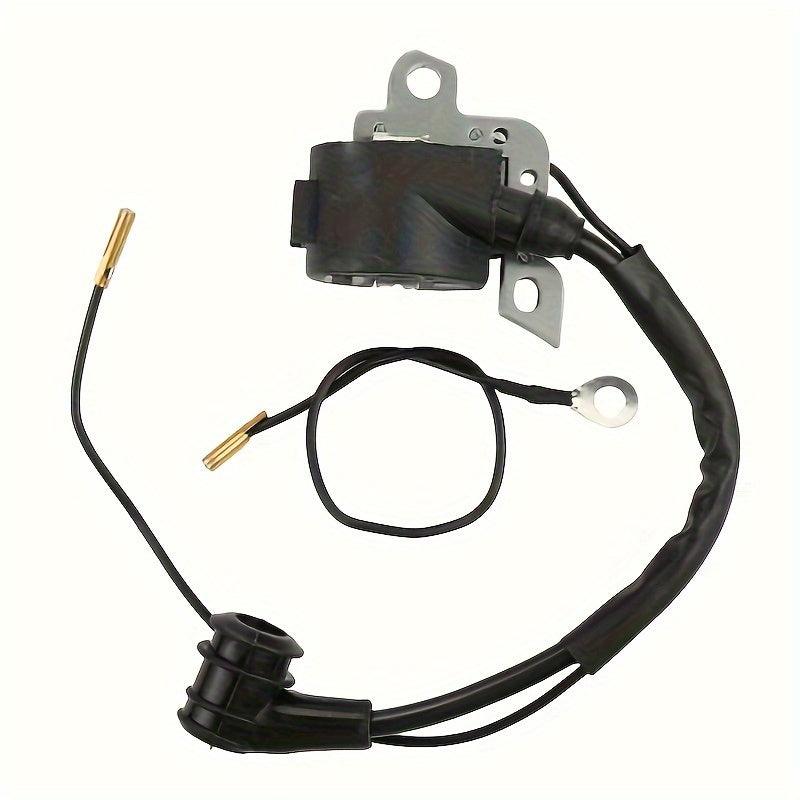 0000 400 1300 Ignition Coil for Stihl 024 026 028 029 MS240 MS260 MS290 Chainsaw