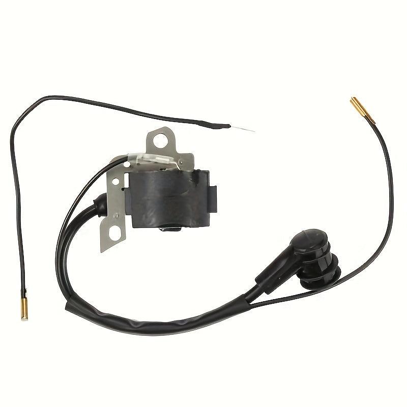 0000 400 1300 Ignition Coil for Stihl 024 026 028 029 MS240 MS260 MS290 Chainsaw