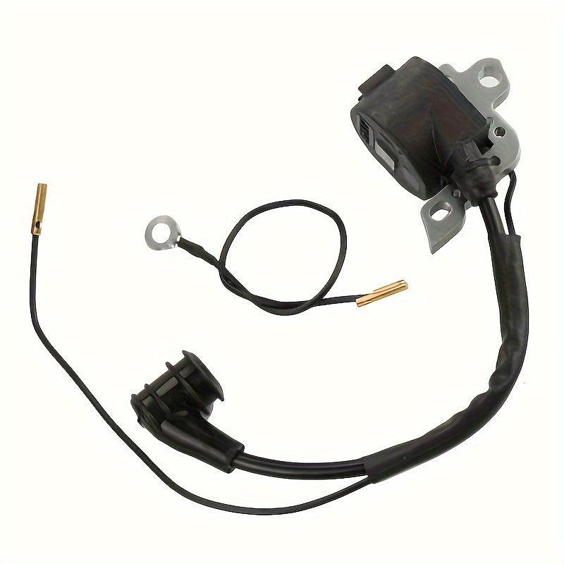 0000 400 1300 Ignition Coil for Stihl 024 026 028 029 MS240 MS260 MS290 Chainsaw