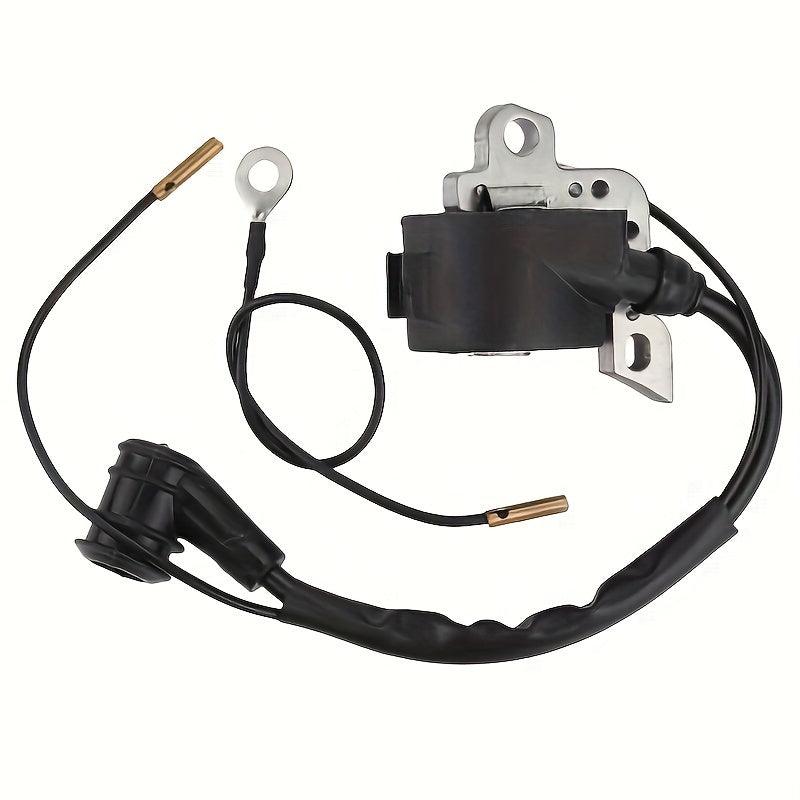 0000 400 1300 Ignition Coil for Stihl 024 026 028 029 MS240 MS260 MS290 Chainsaw