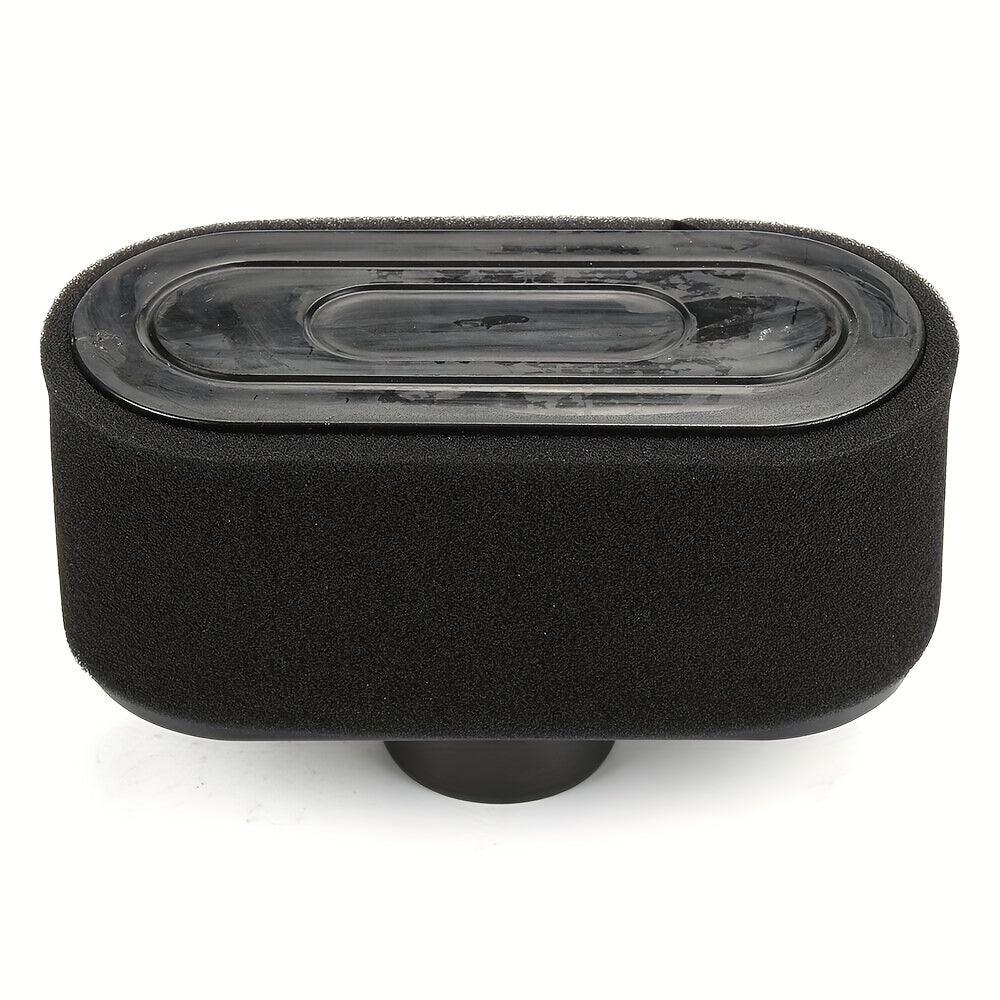 11013-0752 Air Filter Kit for Kawasaki FR651V FR691V FS730V FR730V 4 Stroke Engines