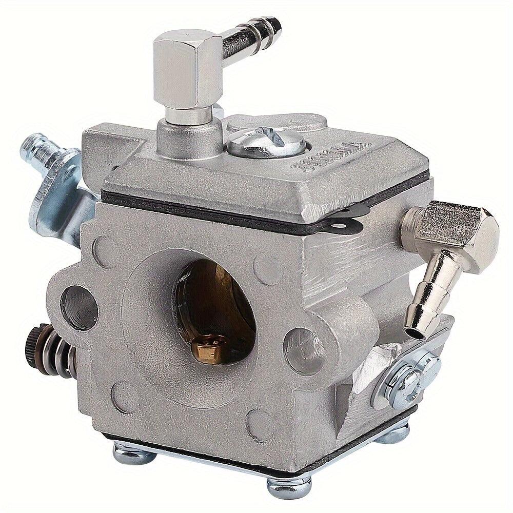 1113 120 0602 Carburetor for Stihl 031AV 031 030 Chainsaws
