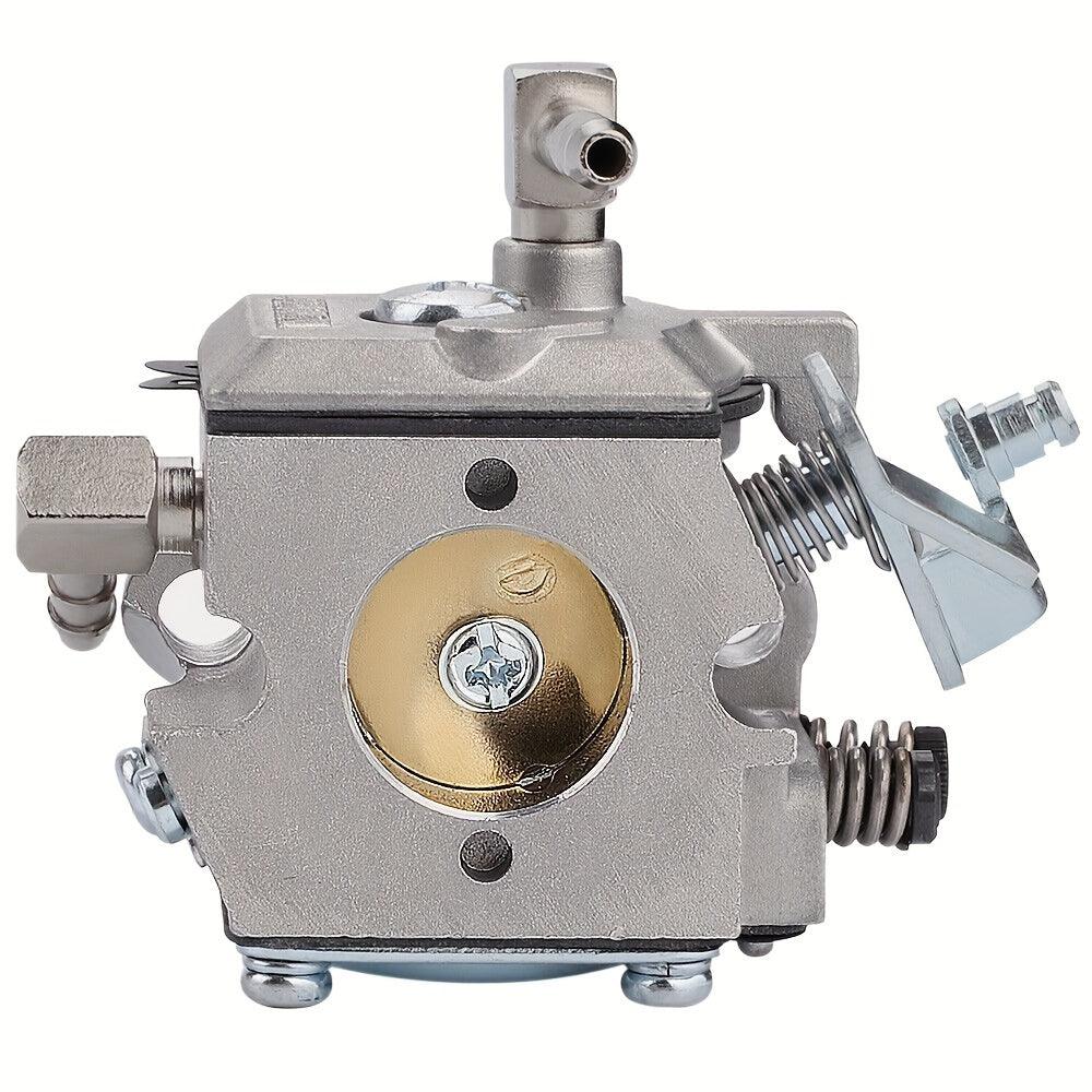 1113 120 0602 Carburetor for Stihl 031AV 031 030 Chainsaws