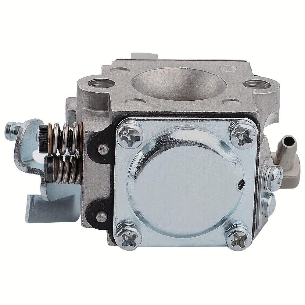 1113 120 0602 Carburetor for Stihl 031AV 031 030 Chainsaws