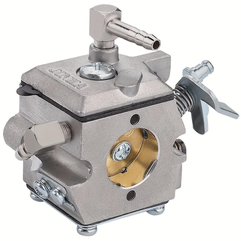 1113 120 0602 Carburetor for Stihl 031AV 031 030 Chainsaws