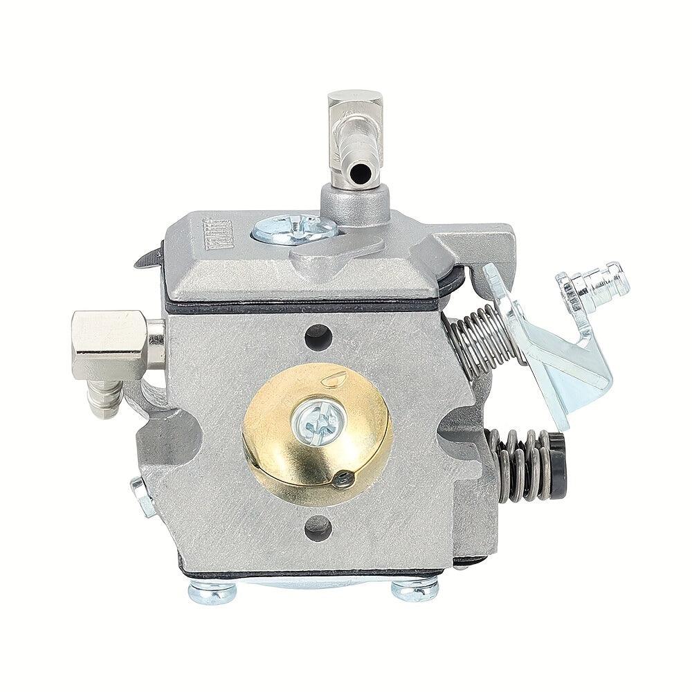 11131200602 Carburetor Kit For Stihl 030 031 031AV Chainsaw