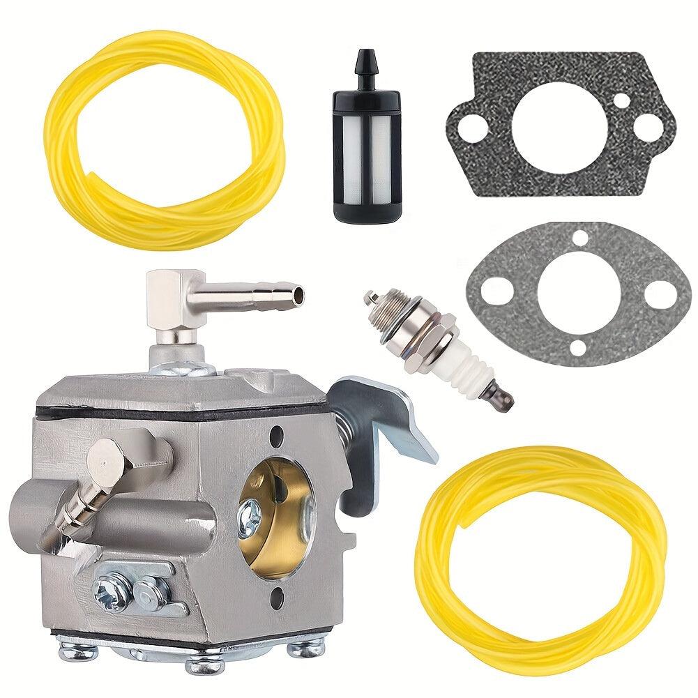 11131200602 Carburetor Kit For Stihl 030 031 031AV Chainsaw