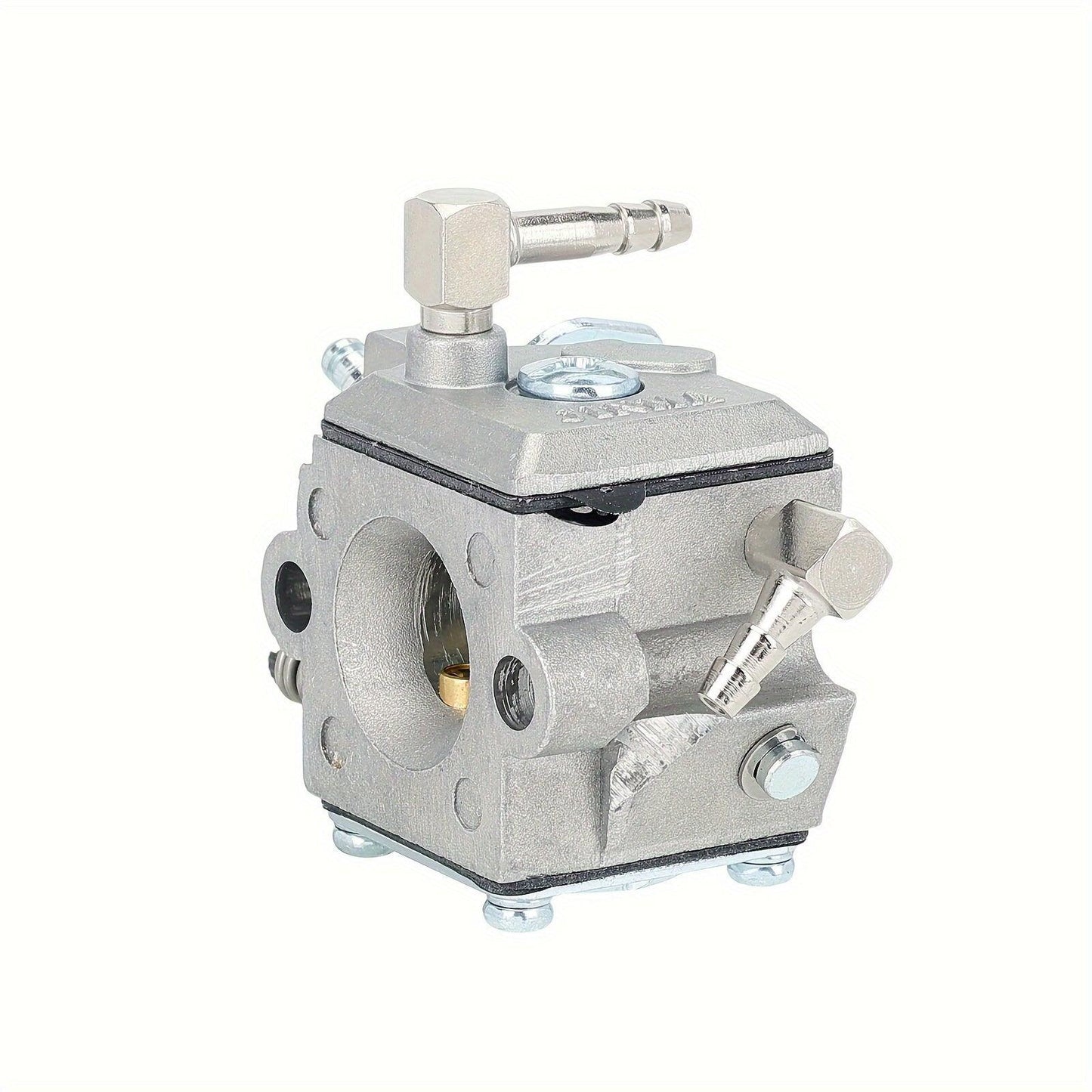 11131200602 Carburetor Kit For Stihl 030 031 031AV Chainsaw