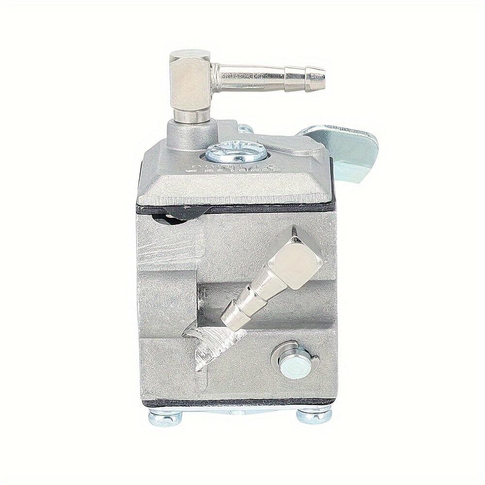 11131200602 Carburetor Kit For Stihl 030 031 031AV Chainsaw