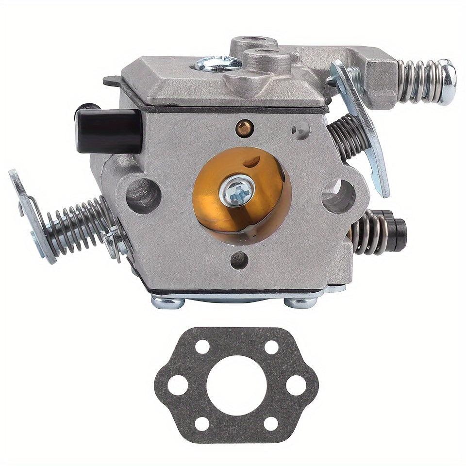 1123 120 0605 Carburetor Kit for Stihl 021 023 025 MS210 MS230 MS250 Chainsaws