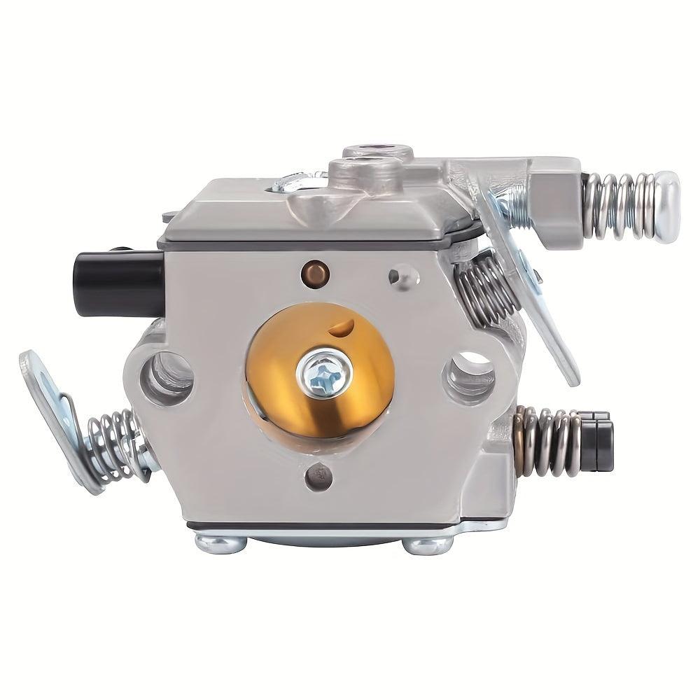 1123 120 0605 Carburetor Kit for Stihl 021 023 025 MS210 MS230 MS250 Chainsaws