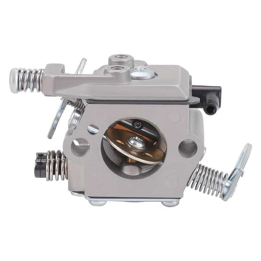 1123 120 0605 Carburetor Kit for Stihl 021 023 025 MS210 MS230 MS250 Chainsaws